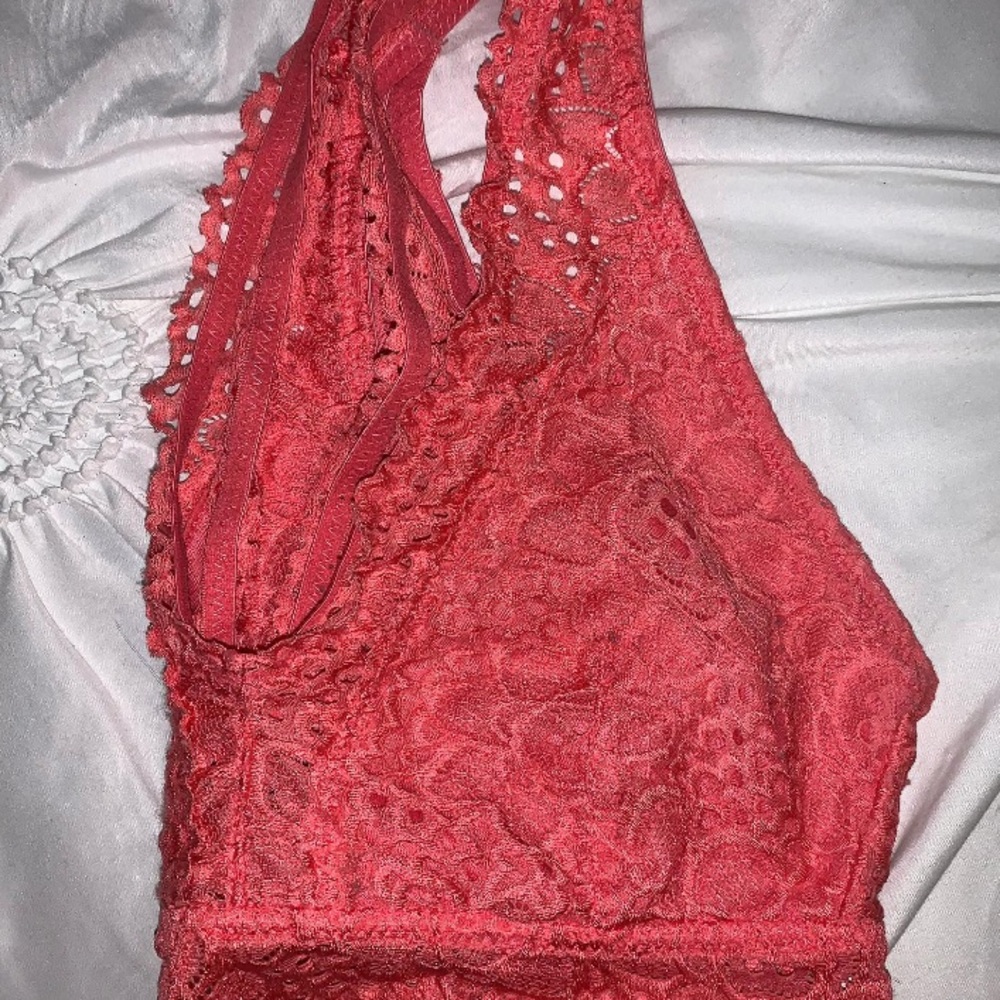 bralette